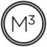 M3_White_BlackBG_RGB_512w